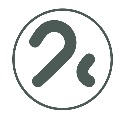 Choukyu Healthcare Technology Logo